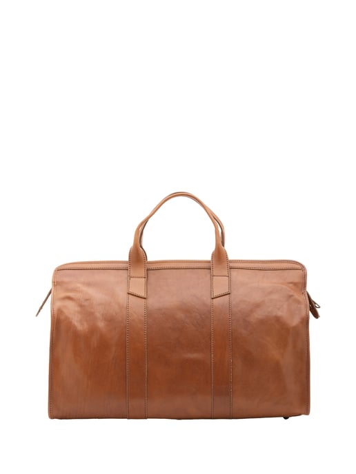Alessia Firenze Reisetasche Unisex - Image 1