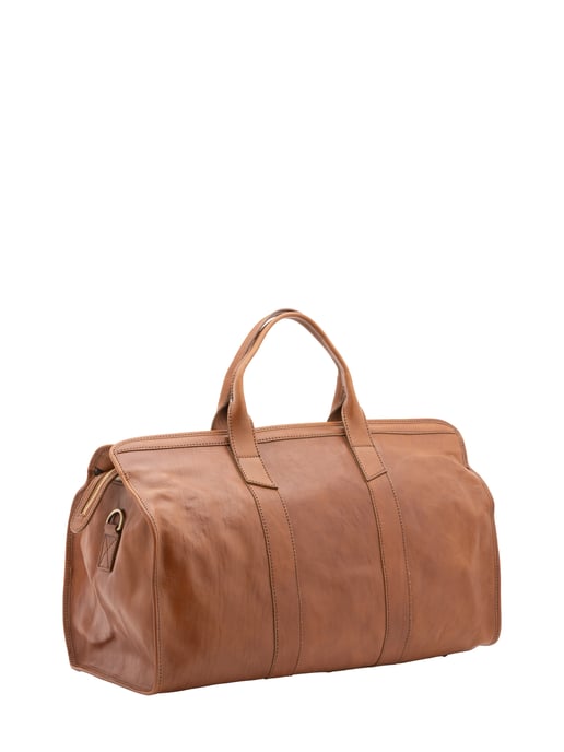 Alessia Firenze Reisetasche Unisex - Image 2