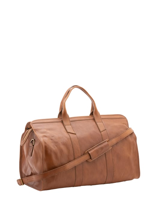 Alessia Firenze Reisetasche Unisex - Image 3