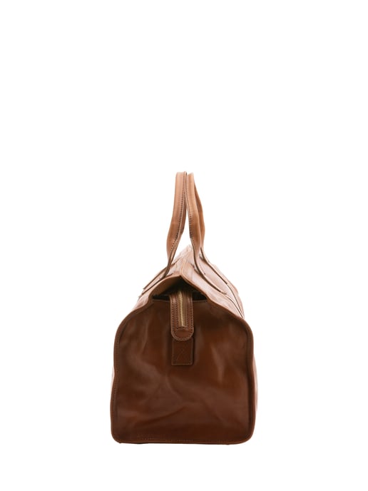 Alessia Firenze Reisetasche Unisex - Image 4