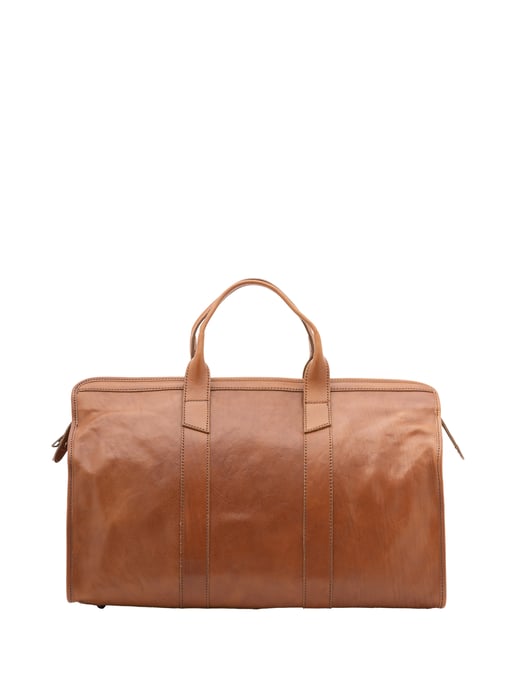 Alessia Firenze Reisetasche Unisex - Image 5