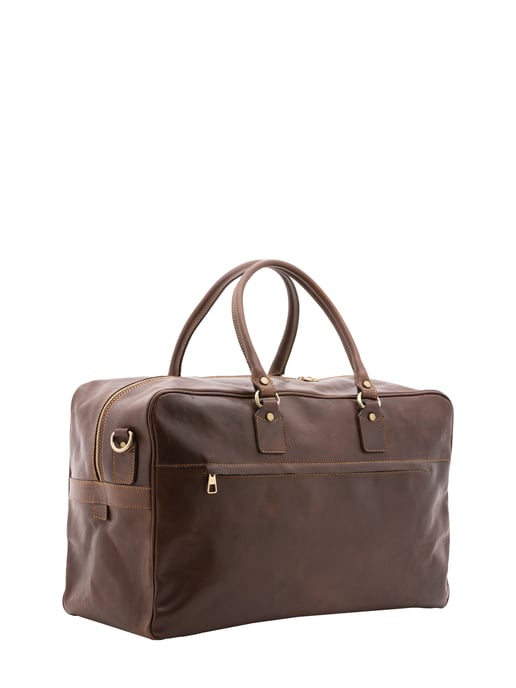 Alessia Firenze Reisetasche Unisex - Image 2