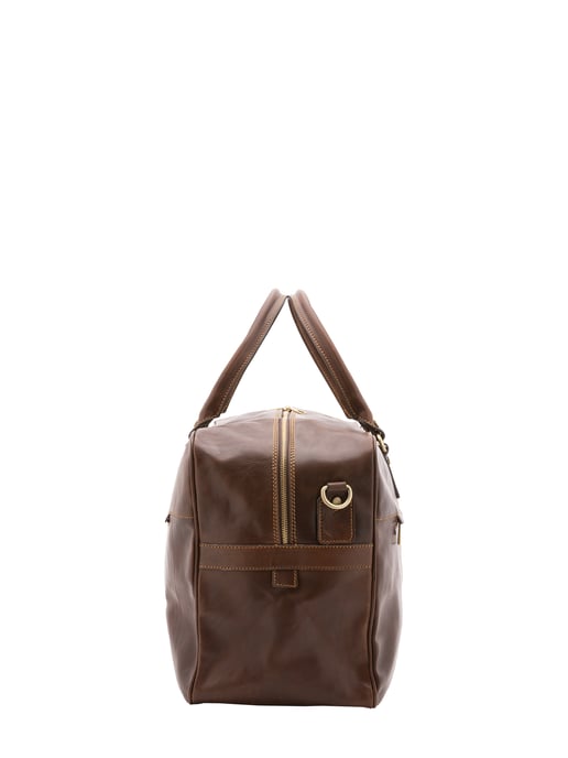 Alessia Firenze Reisetasche Unisex - Image 4
