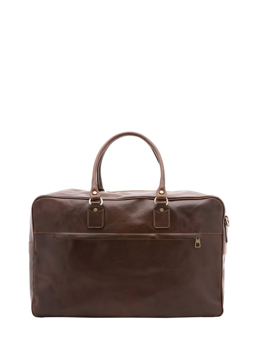 Alessia Firenze Reisetasche Unisex - Image 5