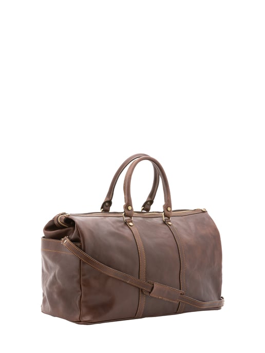 Alessia Firenze Reisetasche Unisex - Image 3