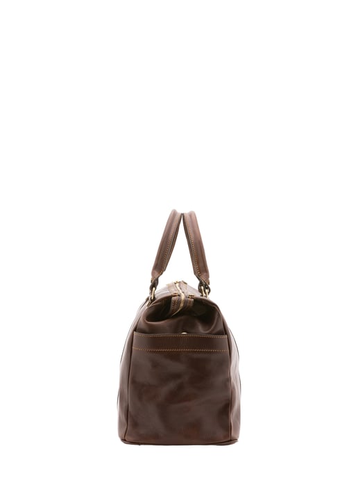 Alessia Firenze Reisetasche Unisex - Image 4