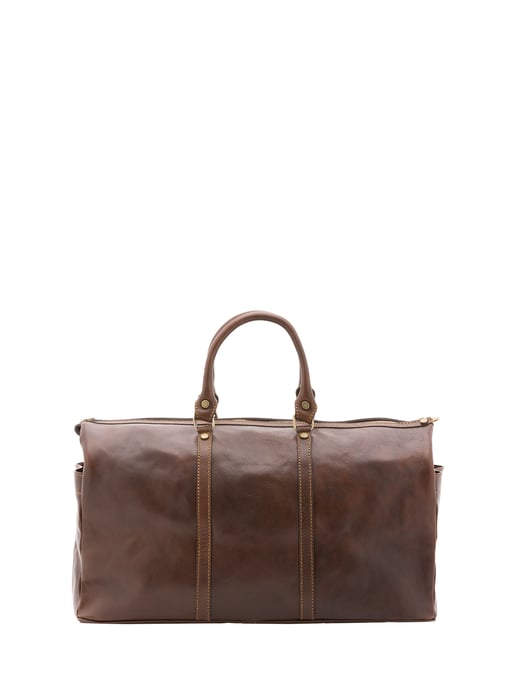 Alessia Firenze Reisetasche Unisex - Image 5