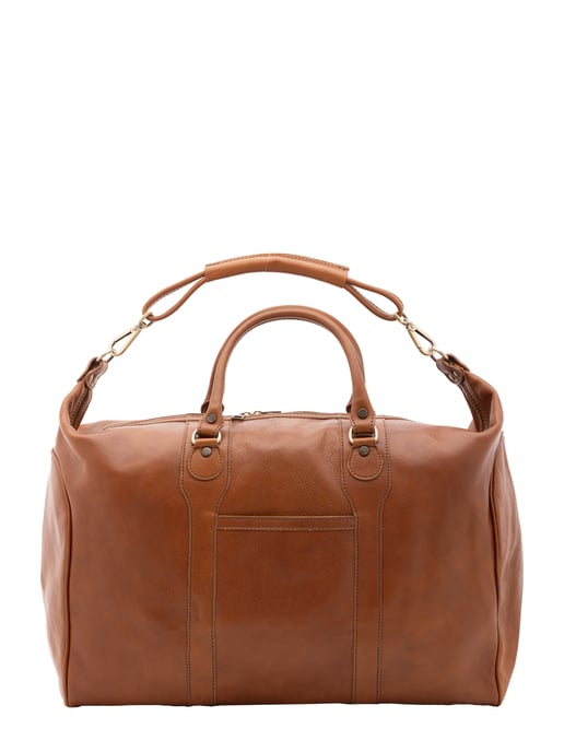 Alessia Firenze Reisetasche Unisex - Image 1