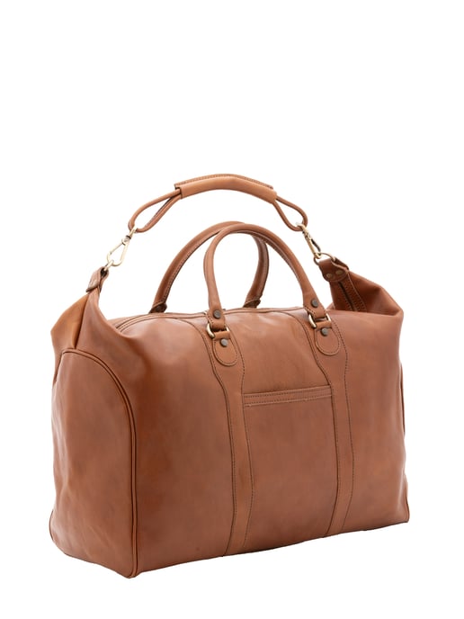 Alessia Firenze Reisetasche Unisex - Image 2
