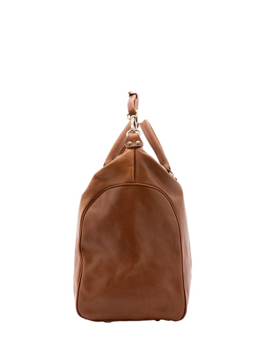 Alessia Firenze Reisetasche Unisex - Image 3