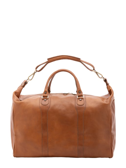 Alessia Firenze Reisetasche Unisex - Image 4