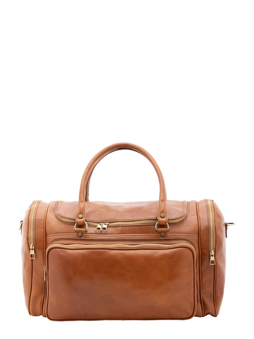 Alessia Firenze Reisetasche Unisex - Image 1
