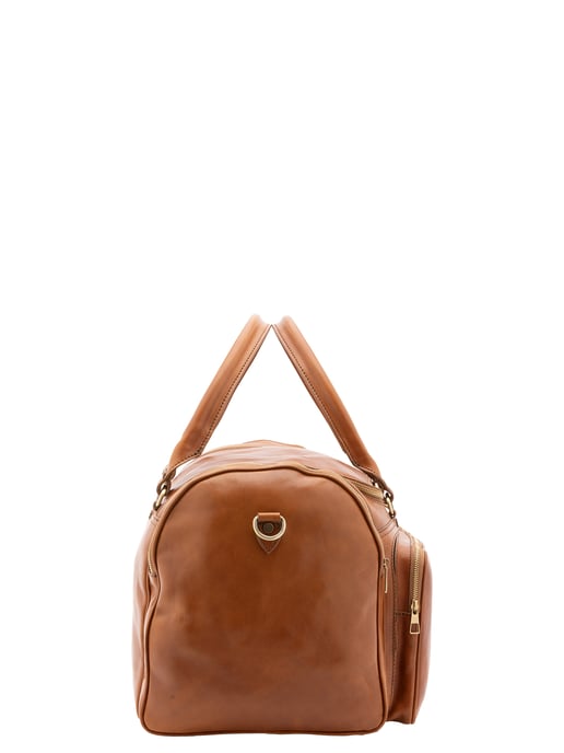 Alessia Firenze Reisetasche Unisex - Image 4