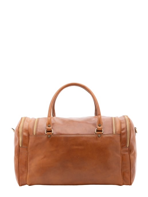 Alessia Firenze Reisetasche Unisex - Image 5