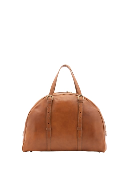Alessia Firenze Reisetasche Unisex - Image 1