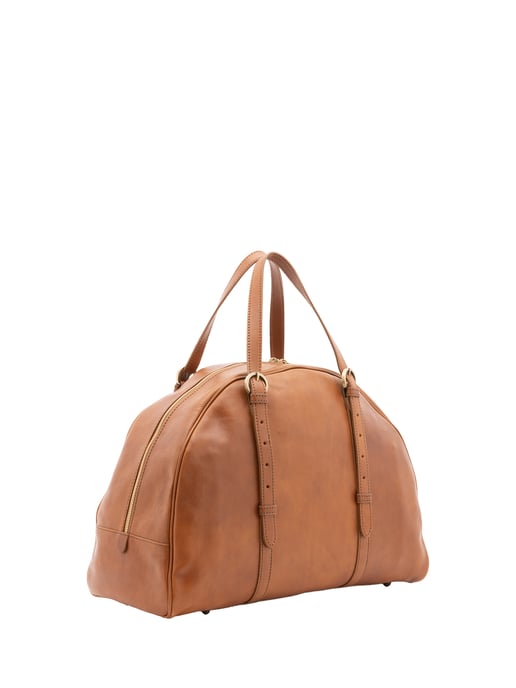 Alessia Firenze Reisetasche Unisex - Image 2