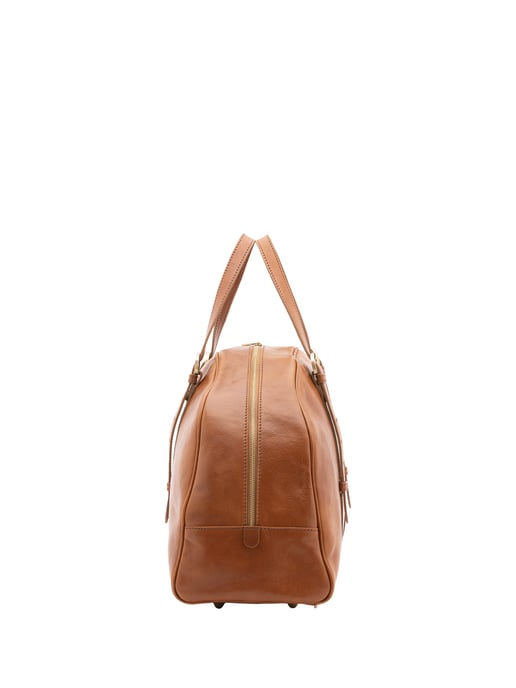 Alessia Firenze Reisetasche Unisex - Image 3