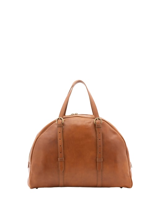Alessia Firenze Reisetasche Unisex - Image 4