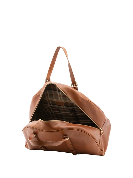 Alessia Firenze Reisetasche Unisex - Image 5