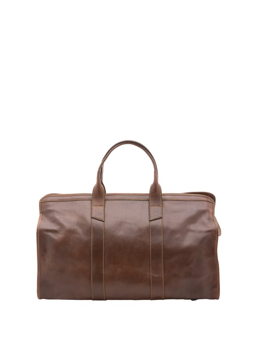 Alessia Firenze Reisetasche Unisex - Image 1