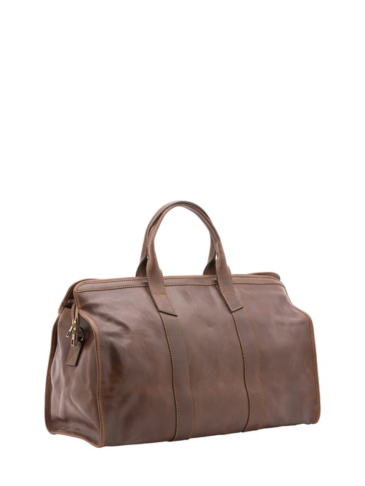 Alessia Firenze Reisetasche Unisex - Image 2