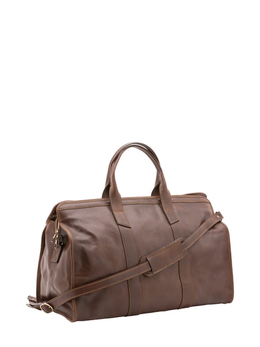 Alessia Firenze Reisetasche Unisex - Image 3