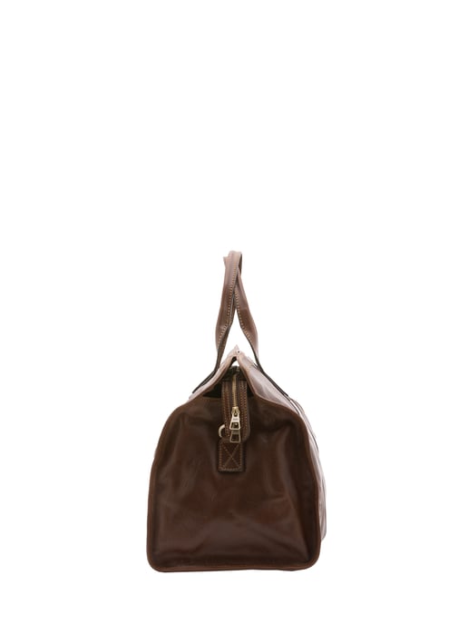 Alessia Firenze Reisetasche Unisex - Image 4