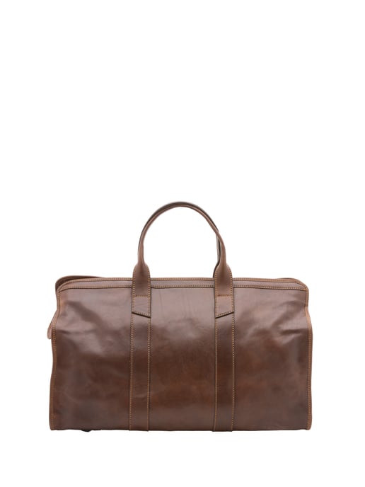Alessia Firenze Reisetasche Unisex - Image 5