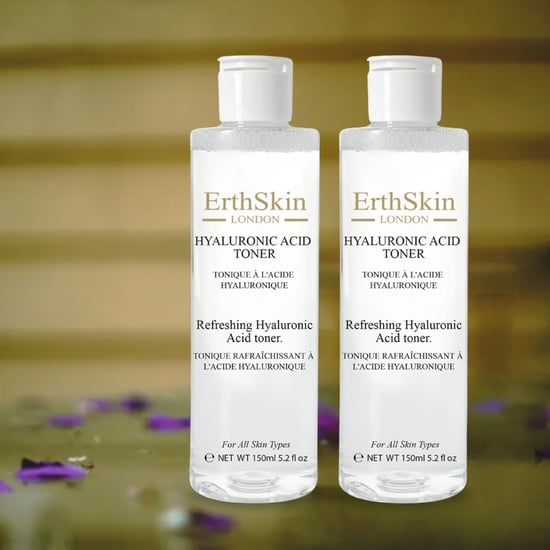 2 X Erfrischendes Hyaluronsäure-Tonikum 150ml - Image 3