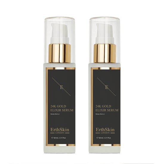 ANTI-WRINKLE ELIXIR SERUM 24K GOLD x 2 - Image 1