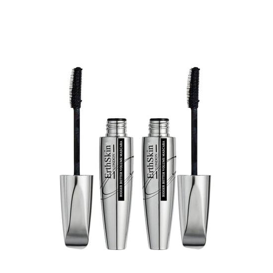 2 X Besser Größer Volumen Mascara 12ml - Image 2