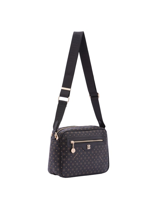 Briciole Umhängetasche Frauen - Image 2
