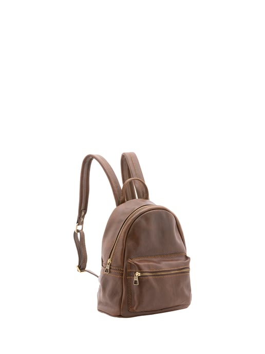 Alessia Firenze Rucksack Unisex - Image 2