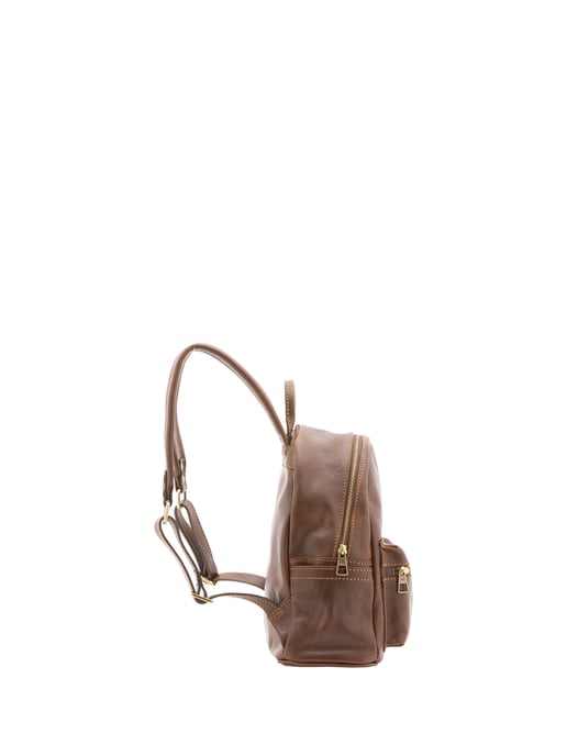 Alessia Firenze Rucksack Unisex - Image 3