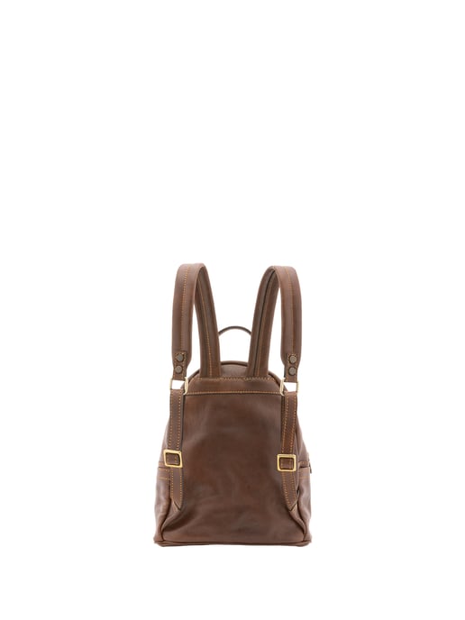 Alessia Firenze Rucksack Unisex - Image 4
