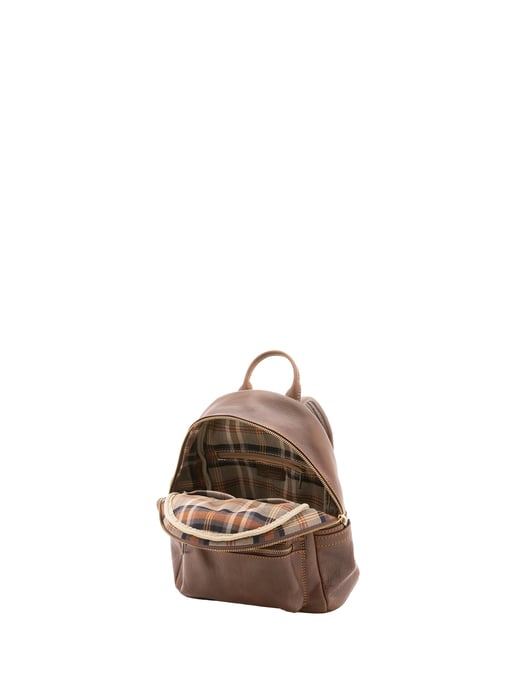 Alessia Firenze Rucksack Unisex - Image 5