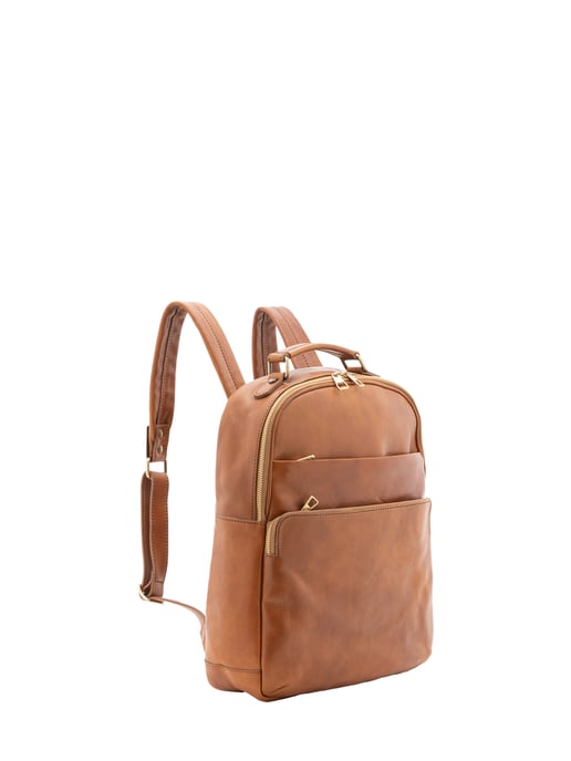 Alessia Firenze Rucksack Unisex - Image 2