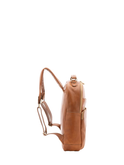 Alessia Firenze Rucksack Unisex - Image 3