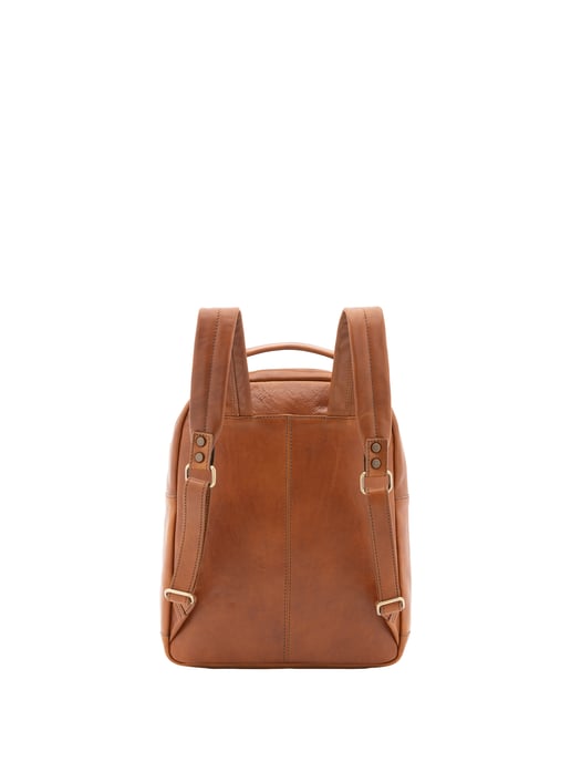 Alessia Firenze Rucksack Unisex - Image 4