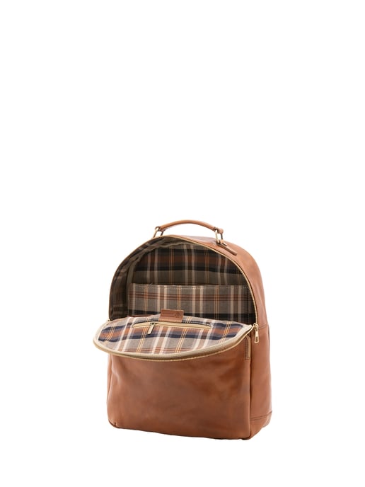 Alessia Firenze Rucksack Unisex - Image 5