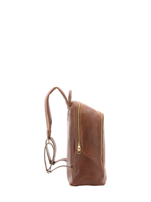 Alessia Firenze Rucksack Unisex - Image 3