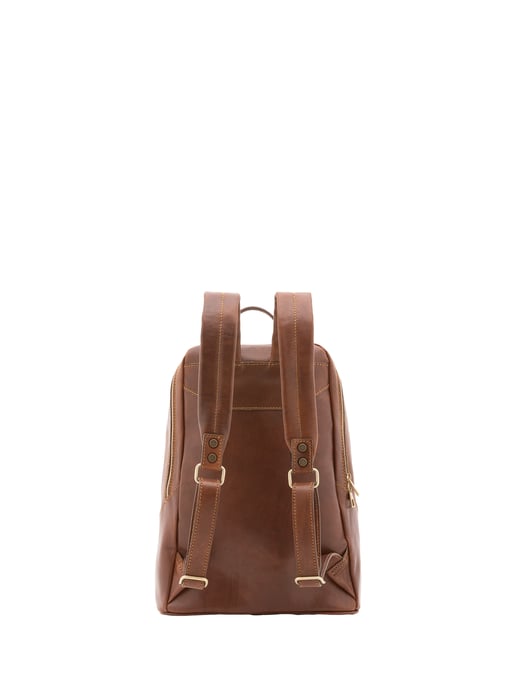 Alessia Firenze Rucksack Unisex - Image 4