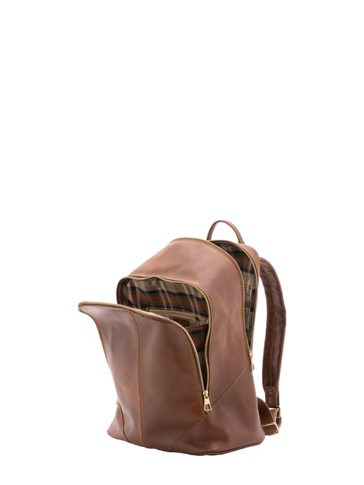 Alessia Firenze Rucksack Unisex - Image 5