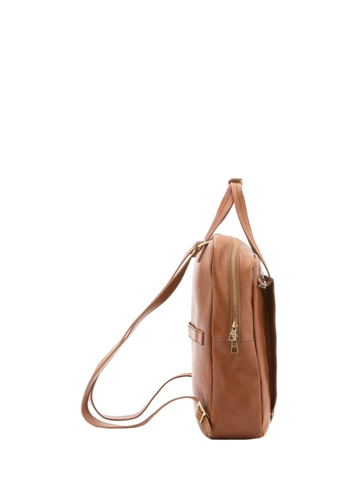 Alessia Firenze Rucksack Unisex - Image 3
