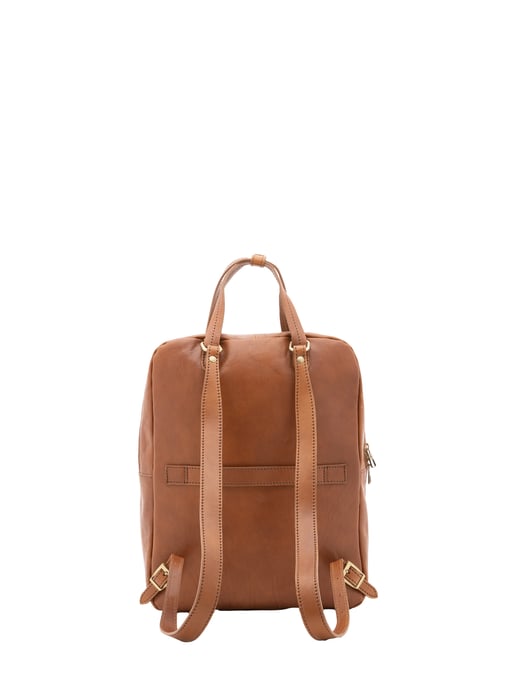 Alessia Firenze Rucksack Unisex - Image 4