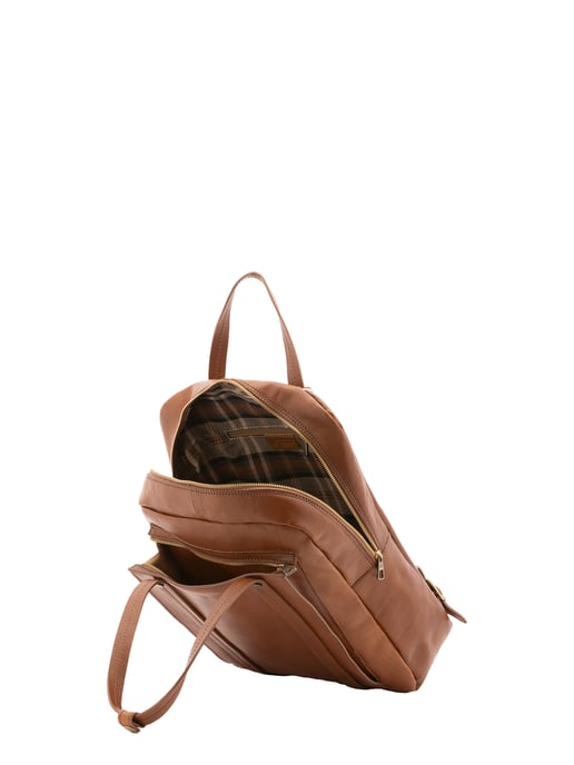 Alessia Firenze Rucksack Unisex - Image 5