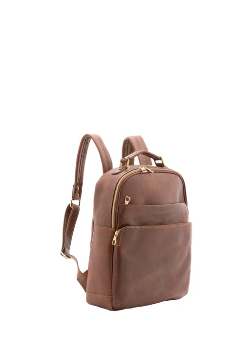Alessia Firenze Rucksack Unisex - Image 2