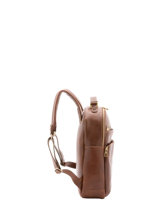 Alessia Firenze Rucksack Unisex - Image 3