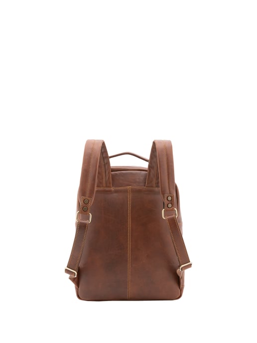 Alessia Firenze Rucksack Unisex - Image 4
