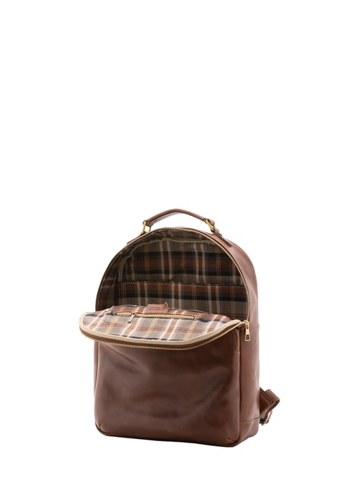 Alessia Firenze Rucksack Unisex - Image 5